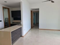 Martin Place Residences (D9), Condominium #524741951